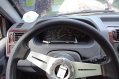 Almost brand new Mitsubishi Adventure Gasoline 2003-6