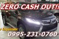 Mitsubishi Montero Sport 2018 for sale-0