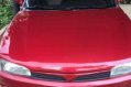 Mitsubishi Lancer 1997 for sale-0