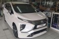 Mitsubishi XPANDER 2019 for sale-1