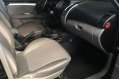 Mitsubishi Montero 2012 P790,000 for sale-5