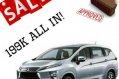 2019 Mitsubishi Strada for sale-4