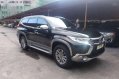 Mitsubishi Montero 2016 for sale-3