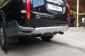 Mitsubishi Montero 2016 for sale-11