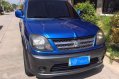 Mitsubishi Adventure 2010 for sale-2