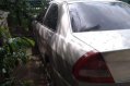 Mitsubishi Lancer 1997 for sale-2