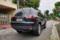 Mitsubishi Montero GLS 2010 for sale-5