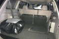 Mitsubishi Montero 2012 P790,000 for sale-6