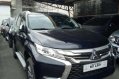 Mitsubishi Montero Sport AT 2018 for sale-3