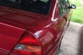 Mitsubishi Lancer 1997 for sale-3