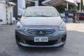 2016 Mitsubishi Mirage G4 for sale-2