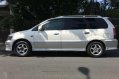 Mitsubishi Grandis 2003 for sale-2