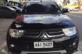 2014 Mitsubishi Montero for sale-0