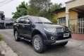 Mitsubishi Montero GLS 2010 for sale-1