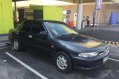 1994 Mitsubishi Lancer for sale-0