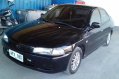 1999 Mitsubishi Lancer In-Line Shiftable Automatic for sale at best price-4