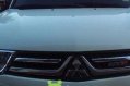 Mitsubishi Montero GTV 4X4 2014 for sale-1