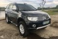 2012 Mitsubishi Montero FOR SALE-5