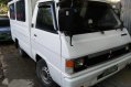 Mitsubishi L300 fb for sale -1