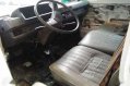 Mitsubishi L300 fb for sale -3