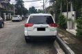 2013 Mitsubishi Montero for sale-3