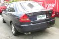 1997 Mitsubishi Lancer for sale                -1