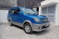 2011 Mitsubishi Adventure for sale-2