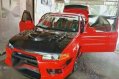 Mitsubishi Lancer 1997 for sale -3