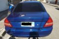 Mitsubishi Lancer 1997 for sale-1