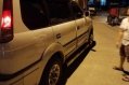 Mitsubishi Adventure 2002 for sale-1