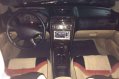 2009 Top of the line Mitsubishi Montero Sport 4x4 diesel for sale-3