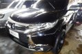 Mitsubishi Montero 2016 P1,780,000 for sale-0
