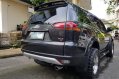 2013 Mitsubishi Montero Sport for sale-1