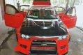 Mitsubishi Lancer 1997 for sale -0