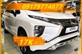 2019 Mitsubishi Xpander for sale-0