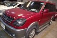 2013 Mitsubishi Adventure for sale-0