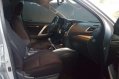 Mitsubishi Montero Sport 2017 for sale -2