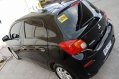 2016 Mitsubishi Mirage Automatic Gasoline well maintained-1