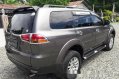 2013 Mitsubishi Montero for sale-1