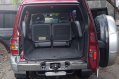 2003 Mitsubishi Pajero In-Line Automatic for sale at best price-8