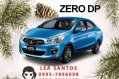 2018 Mitsubishi Mirage G4 for sale-0