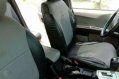 Mitsubishi Strada 2012 4x4 for sale -7