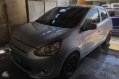 Mitsubishi Mirage glx mt hatchback 2013 for sale-1