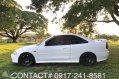 Mitsubishi Lancer Gsr 1997 for sale -0