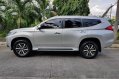 Mitsubishi Montero Sport 2016 Automatic GT Used for sale. -3