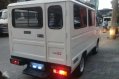 Mitsubishi L300 fb for sale -1