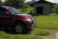 Mitsubishi Montero glx 2014 for sale -2