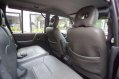 2000 Mitsubishi Pajero 4x4 Diesel AT for sale -8