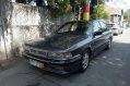 1990 Mitsubishi Galant for sale-0