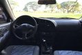 Mitsubishi Lancer Gsr 1997 for sale -2